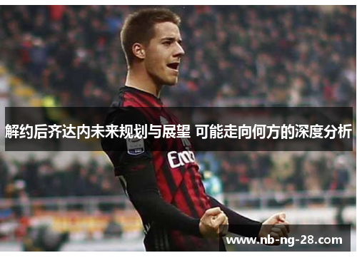 解约后齐达内未来规划与展望 可能走向何方的深度分析