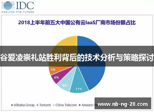 谷爱凌崇礼站胜利背后的技术分析与策略探讨