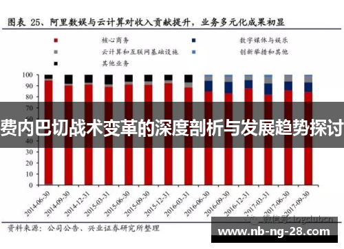 费内巴切战术变革的深度剖析与发展趋势探讨
