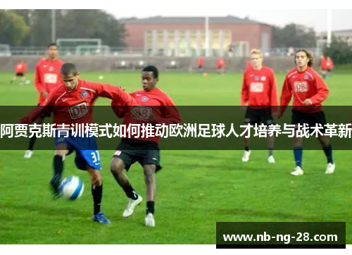 阿贾克斯青训模式如何推动欧洲足球人才培养与战术革新